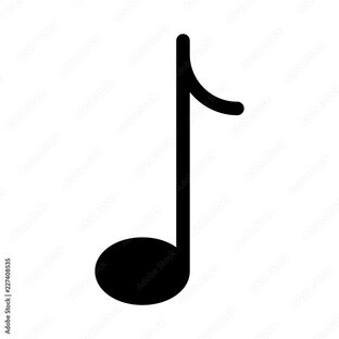 Интересные факты