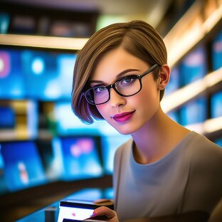 Профдеформация