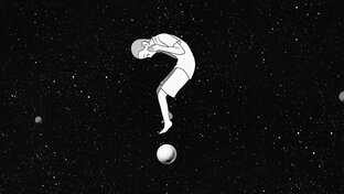 Тесты и Самоанализ