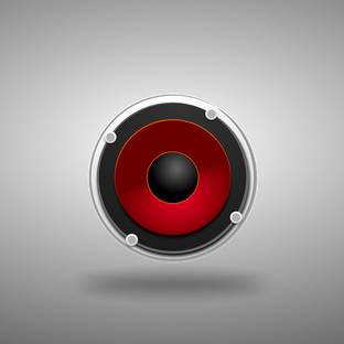 Сборники разной музыки