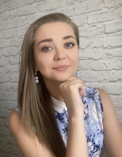 Советы логопеда