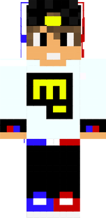 Сборка скинов