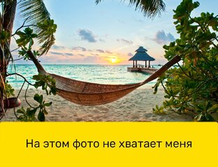 Видео приколы на каждый день 🤣