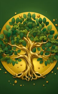 Семья и Традиции