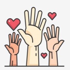 В помощь воспитателю