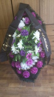 Ненавистная политика