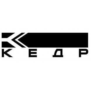 Кедр
