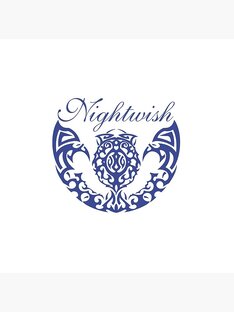 Nightwish