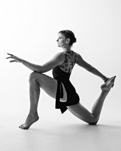 Полезные упражнения и теория 