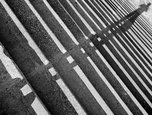 Фотоэксперименты