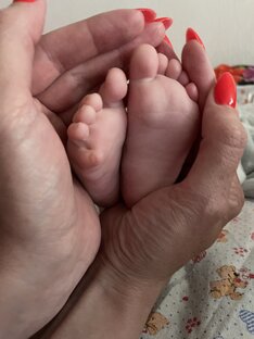 Рожать или не рожать ?