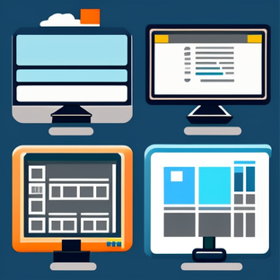 Об информатике! 