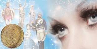 Сеансы регрессии