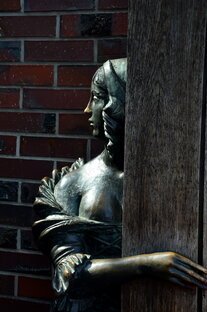 Исторические занимательности