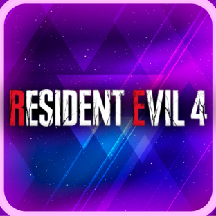 Resident Evil 4 Remake Прохождение