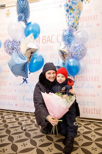 Аллергия и разрешенные рецепты