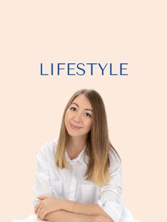 Lifestyle