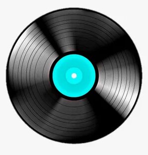 Моя история 