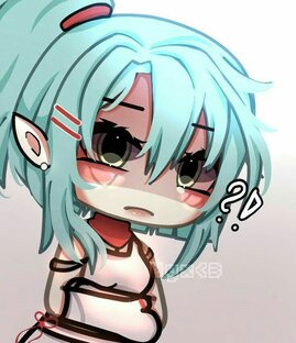 Doors(все части)