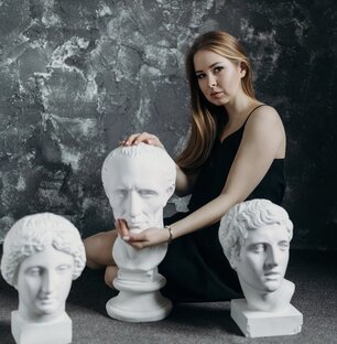 Консультация 