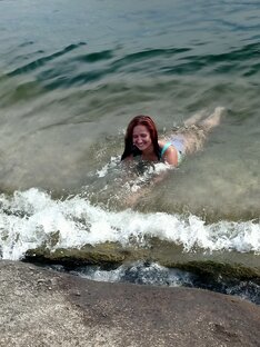 Техники и практики