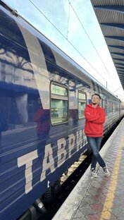 Контекстные уроки / Leçons contextuelles 