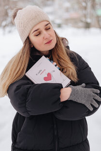 5 книг для развития женщины