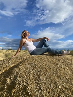 Похудеть быстро, без ущерба для здоровья и навсегда