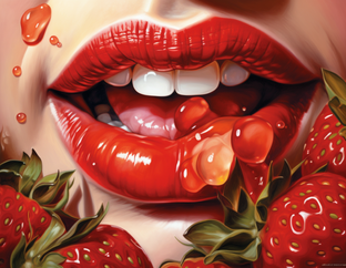 Cекс-советы