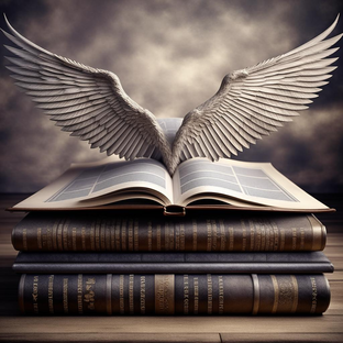 Короткие истории