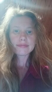  Интересно (Дачные Кайфушники)