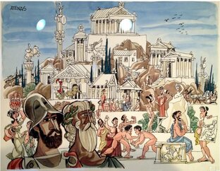 Самое популярное