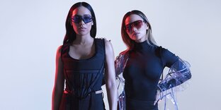 👓 Обзоры на спортивные очки