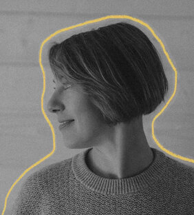 Развод и дети