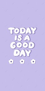 Приятные моменты ❤