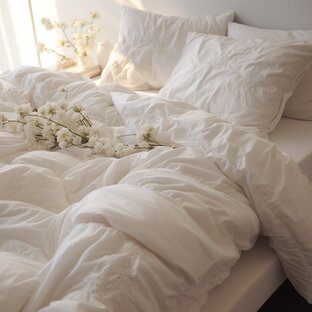 Полезные советы от MONA LIZA