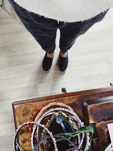 #aboutmywork_leteria