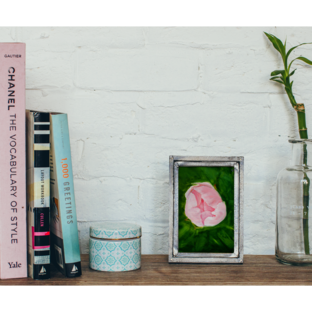 Серия "100 миниатюр"