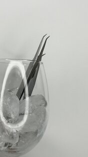 Работы 