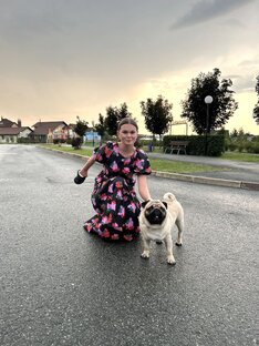 Наши люди, наши клиенты