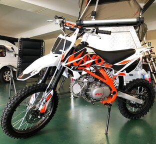 Kayo tt160