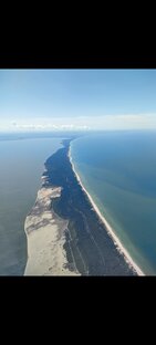 Путешествия по небу и земле