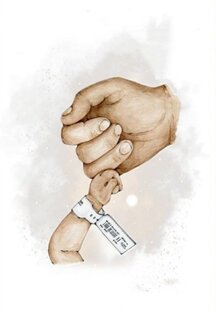 Снижение запаса яйцеклеток 