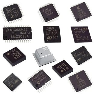 Прошивки, схемы, дампы, boardview, dumps, firmware