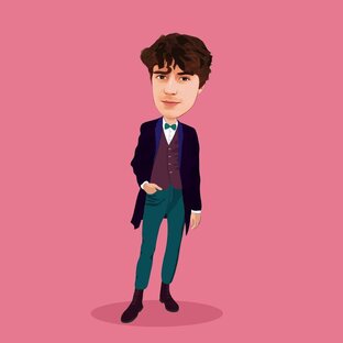 Обзоры фильмов 