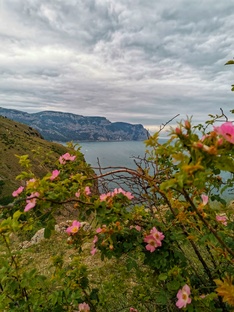 Мини путешествия