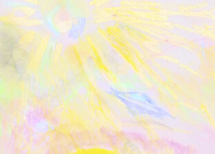 Самопринятие