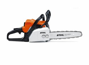 Обзор и тест инструмента