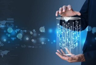 Программное обеспечение для бизнеса