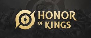 Honor of kings